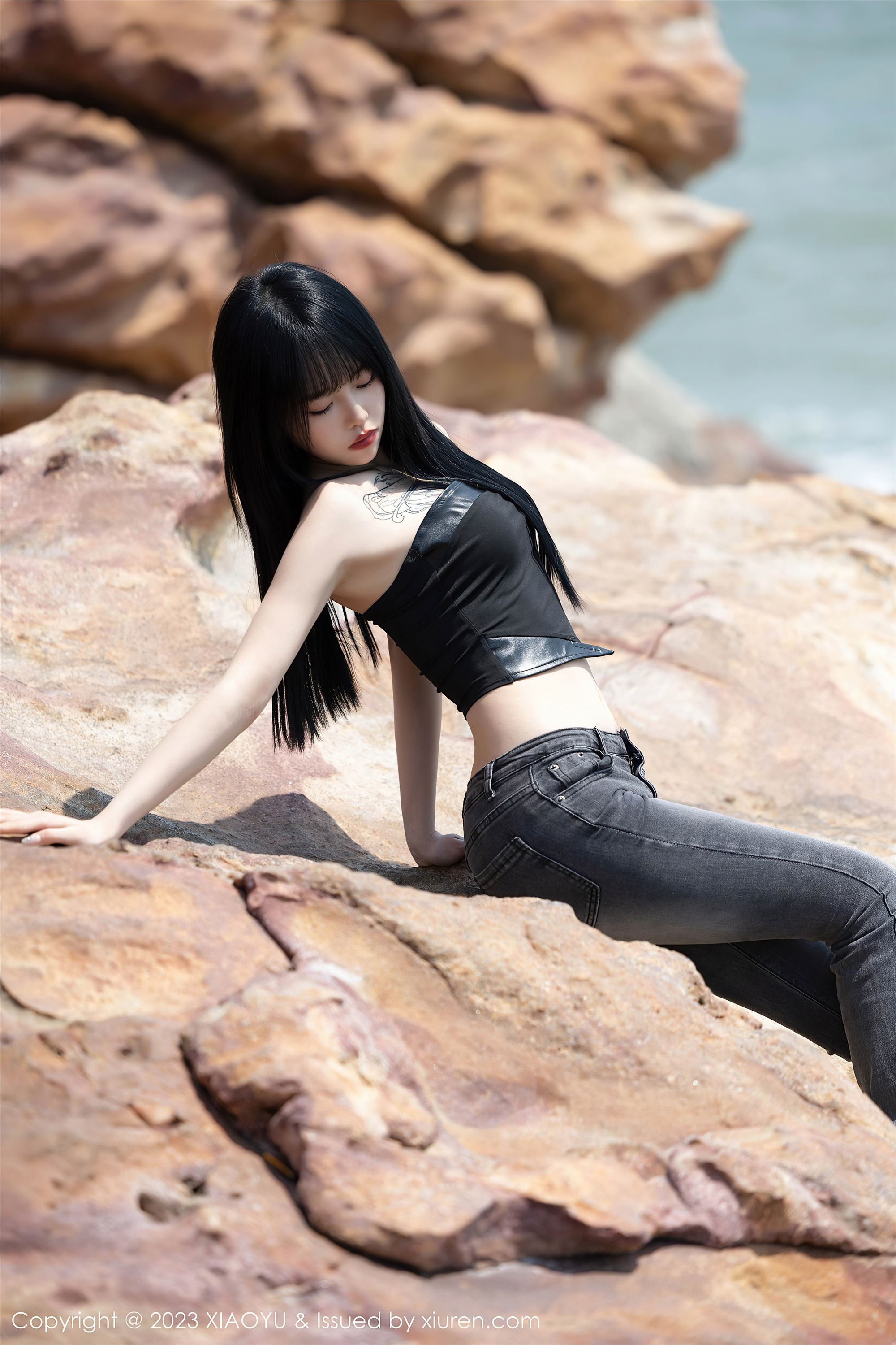 XIAOYU语画界  2023.06.12 VOL.1047 奶瓶